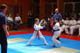 Comptition interne le 01-07-2007